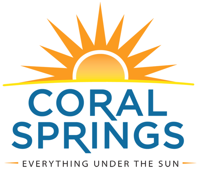 electricians-coral-springs