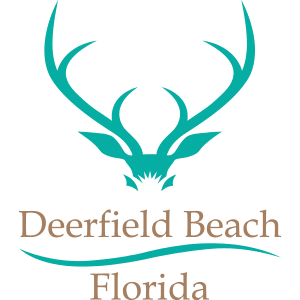 electricians-deerfield-beach