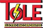 tole-electric